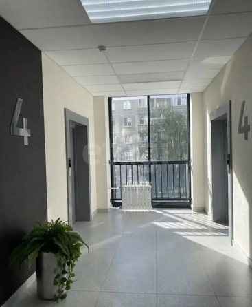 
  Продается апартамент 25 м², в АК Нова-апарт. Фото 2.