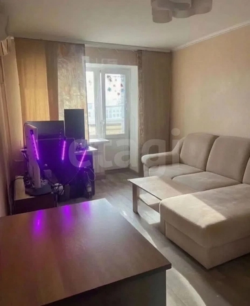 
  Продается 2-комн. квартира 44.7 м². Фото 2.