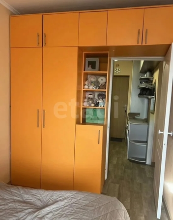 
  Продается 2-комн. квартира 44.7 м². Фото 5.