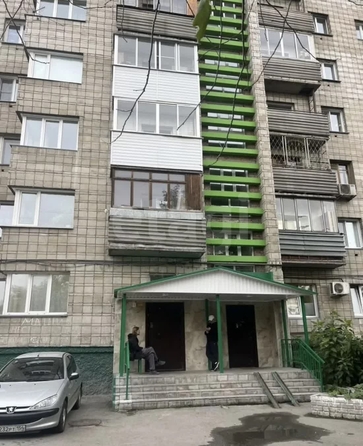 
  Продается 2-комн. квартира 44.7 м². Фото 19.