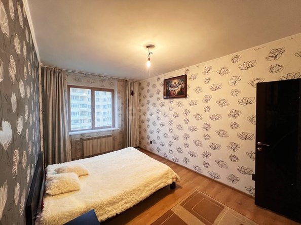 
  Продается 2-комн. квартира 55.9 м². Фото 12.