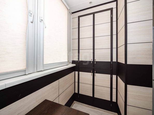 
  Продается 1-комн. квартира 33.7 м². Фото 1.