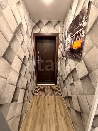 
  Продается 1-комн. квартира 31.3 м². Фото 11.