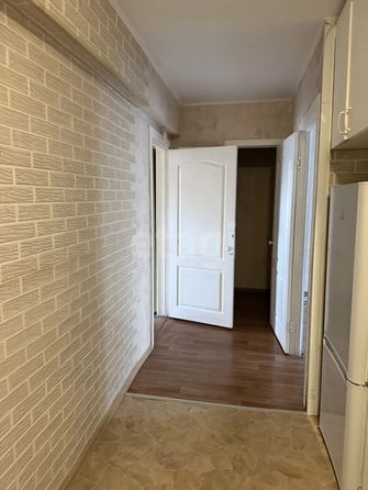 
  Продается 3-комн. квартира 60 м². Фото 5.
