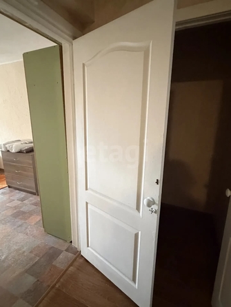 
  Продается 3-комн. квартира 60 м². Фото 11.