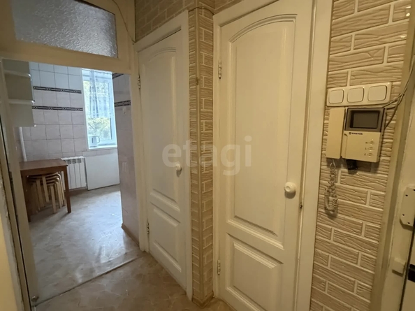 
  Продается 3-комн. квартира 60 м². Фото 13.