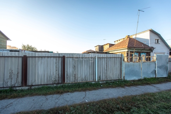 
  Продается дом 31 м². Фото 9.