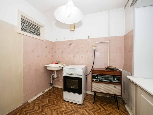 
  Продается 2-комн. квартира 42.9 м². Фото 15.