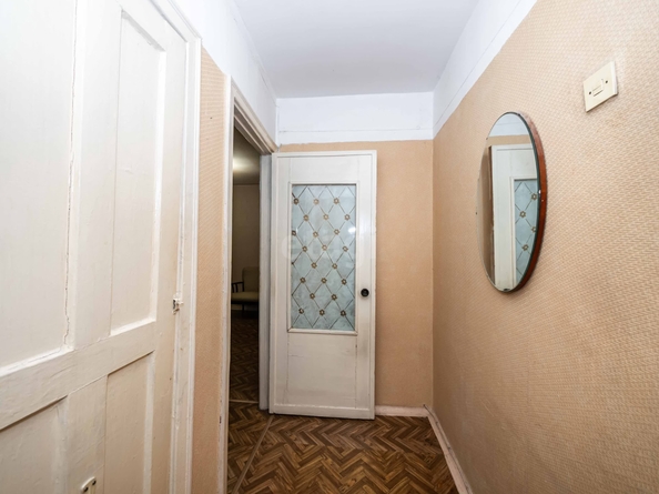 
  Продается 2-комн. квартира 42.9 м². Фото 20.