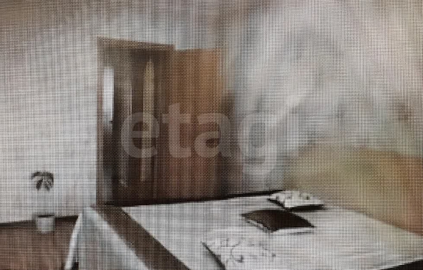 
  Продается 3-комн. квартира 73.3 м². Фото 11.
