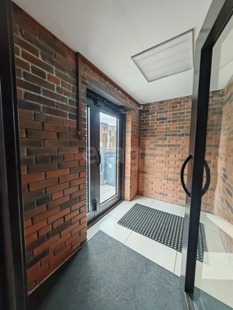 
  Продается 1-комн. квартира 37.2 м², в ЖК Свобода, дом 6. Фото 13.