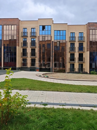 
  Продается 1-комн. квартира 37.2 м², в ЖК Свобода, дом 6. Фото 20.