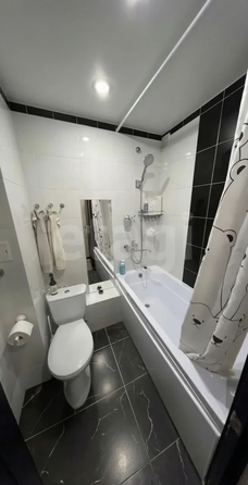 
  Продается 1-комн. квартира 29.3 м². Фото 14.