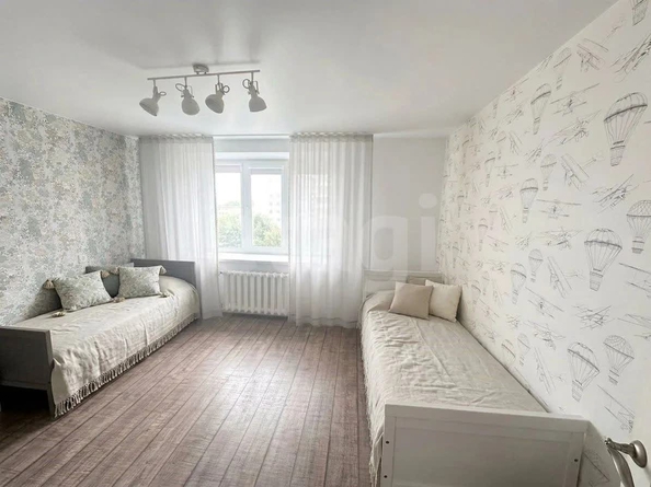 
  Продается 2-комн. квартира 68.5 м². Фото 3.