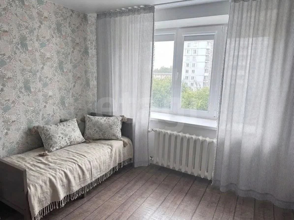 
  Продается 2-комн. квартира 68.5 м². Фото 4.