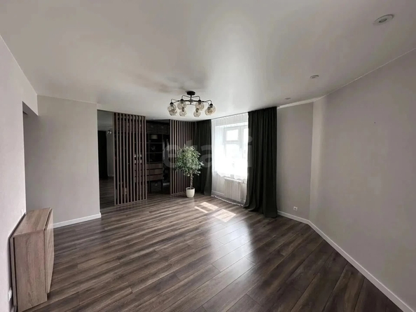 
  Продается 2-комн. квартира 68.5 м². Фото 6.