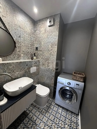 
  Продается 2-комн. квартира 68.5 м². Фото 9.