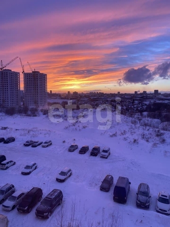 
  Продается 1-комн. квартира 43 м². Фото 25.