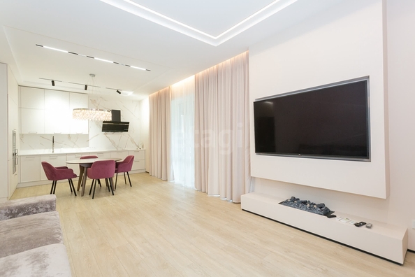 
  Продается дом 107.5 м². Фото 3.