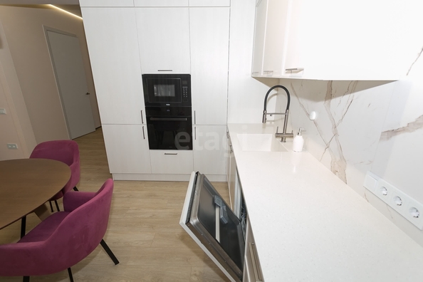 
  Продается дом 107.5 м². Фото 10.