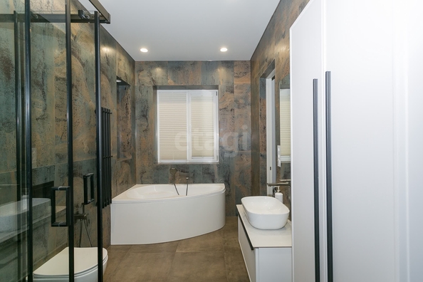
  Продается дом 107.5 м². Фото 19.