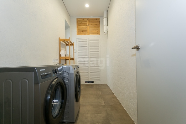 
  Продается дом 107.5 м². Фото 25.