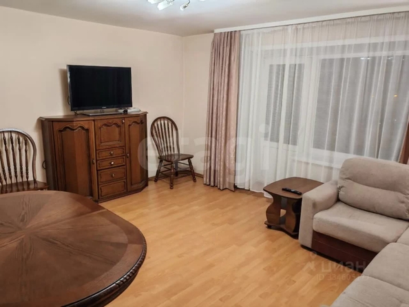 
  Продается 4-комн. квартира 95.5 м². Фото 2.