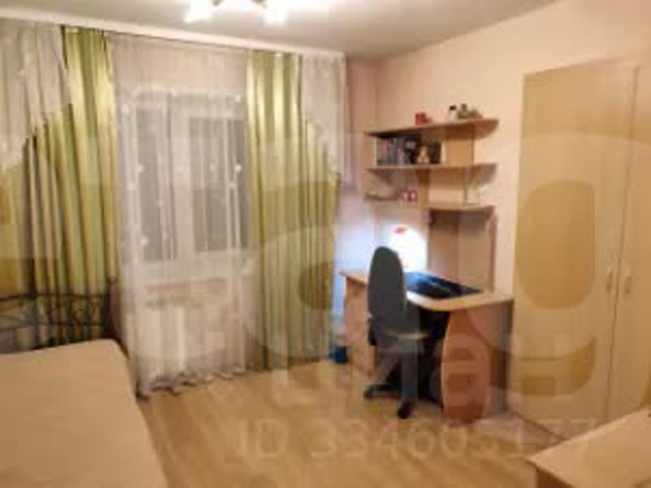 
  Продается 4-комн. квартира 95.5 м². Фото 8.