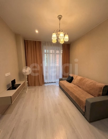 
  Продается 1-комн. квартира 41 м². Фото 5.