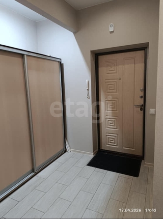 
  Продается 1-комн. квартира 41 м². Фото 8.