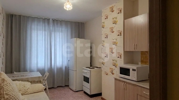 
  Продается 2-комн. квартира 63.9 м². Фото 2.