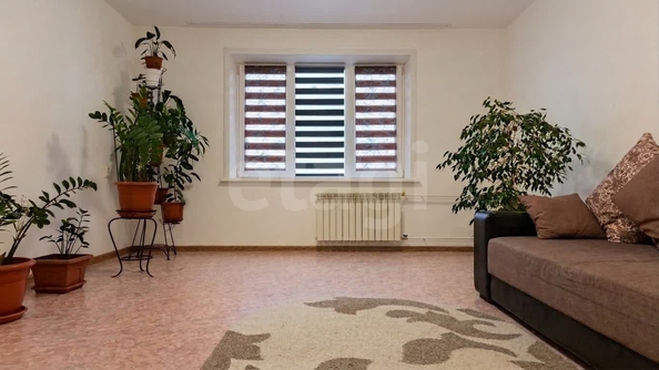 
  Продается 2-комн. квартира 63.9 м². Фото 3.