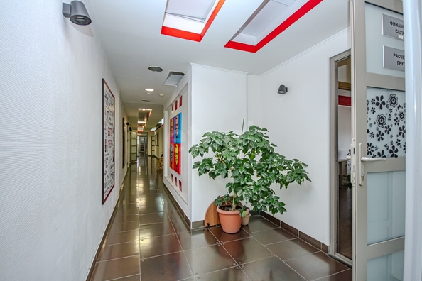
  Продается универсальное помещение 450.9 м². Фото 3.