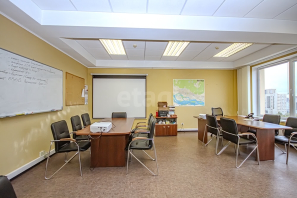 
  Продается универсальное помещение 450.9 м². Фото 7.