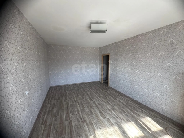 
  Продается 2-комн. квартира 52.8 м². Фото 4.