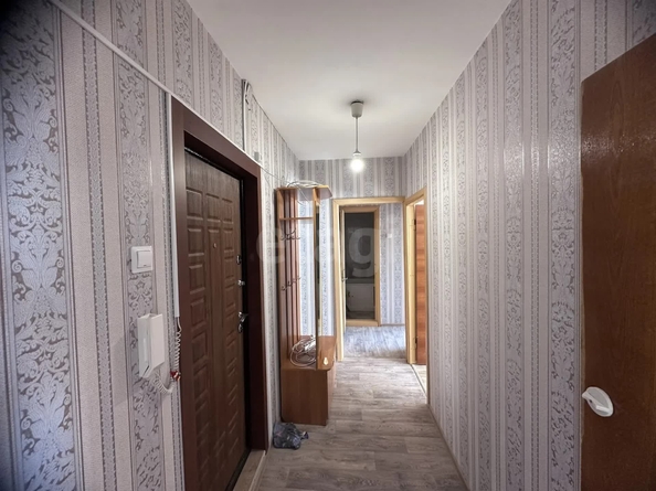 
  Продается 2-комн. квартира 52.8 м². Фото 14.