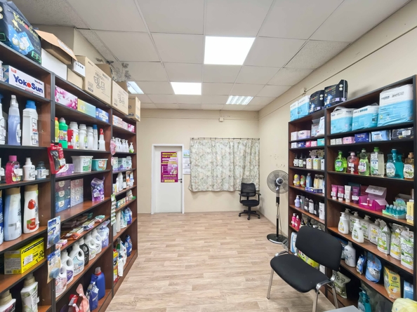 
  Продается офис 25 м². Фото 3.