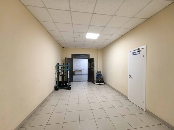 
  Продается офис 25 м². Фото 9.