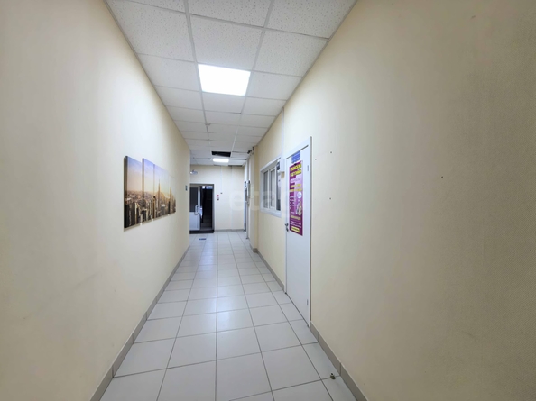 
  Продается офис 25 м². Фото 10.