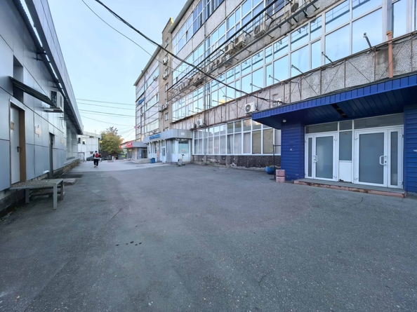 
  Продается офис 25 м². Фото 15.