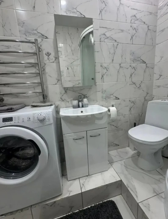 
  Продается студия 28 м². Фото 9.
