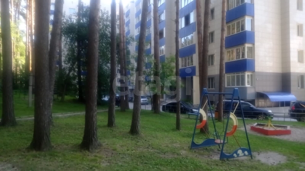 
  Продается 1-комн. квартира 52 м². Фото 14.