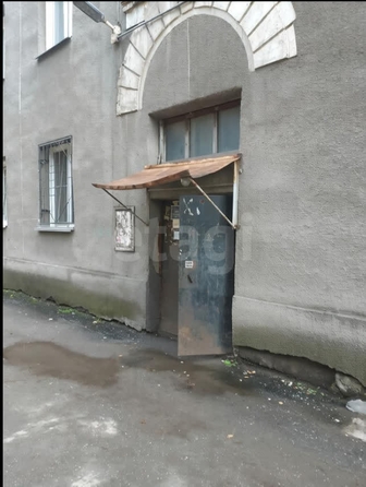 
  Продается комната 16 м². Фото 5.