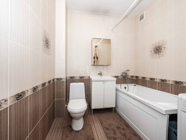 
  Продается студия 29 м². Фото 4.