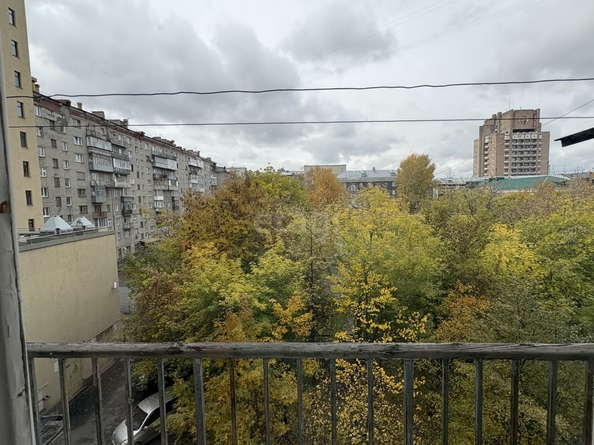 
  Продается 2-комн. квартира 44 м². Фото 12.