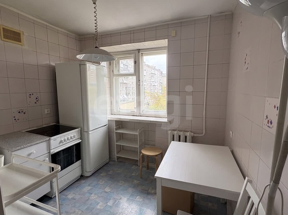 
  Продается 2-комн. квартира 44 м². Фото 1.