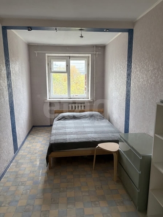 
  Продается 2-комн. квартира 44 м². Фото 3.