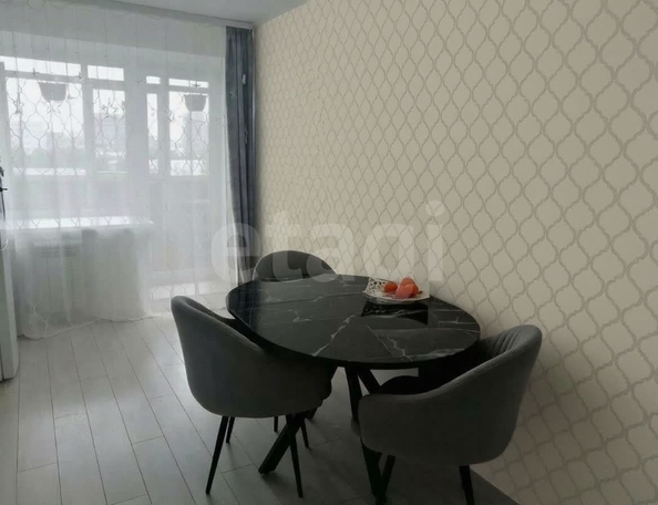 
  Продается 1-комн. квартира 47 м². Фото 6.