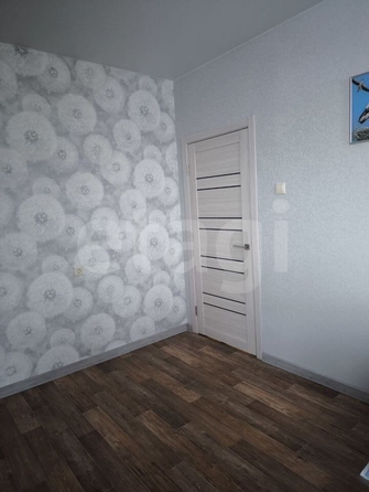 
  Продается 2-комн. квартира 69.1 м². Фото 3.