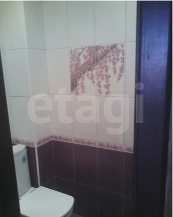 
  Продается 3-комн. квартира 95.3 м². Фото 11.